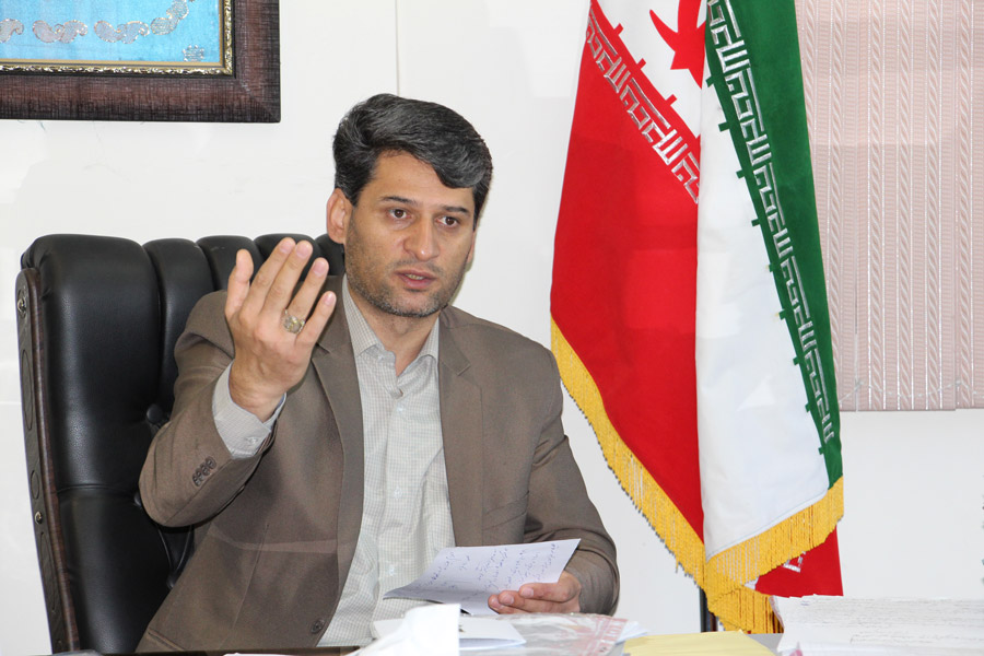برگزاری برنامه های متعدد در هفته صنایع دستی در استان اصفهان