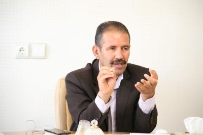 یازدهمین نمایشگاه گردشگری و صنایع دستی استان اصفهان مجوز بین المللی دریافت کرد