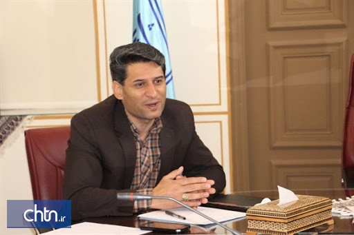اجرای 42 رویداد فرهنگی و هنری هم‌زمان با هفته صنایع دستی در استان اصفهان